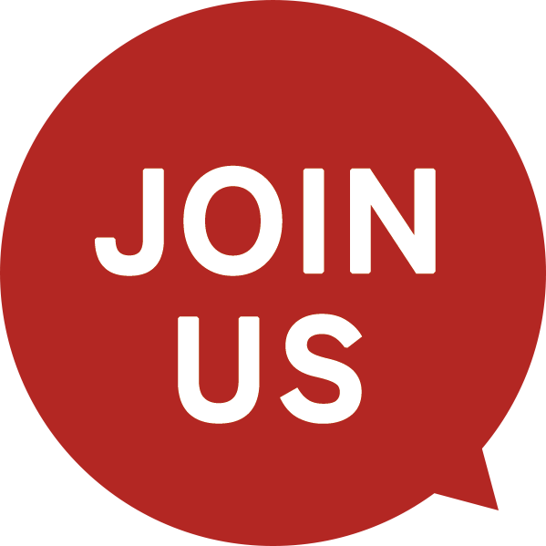 JOIN US