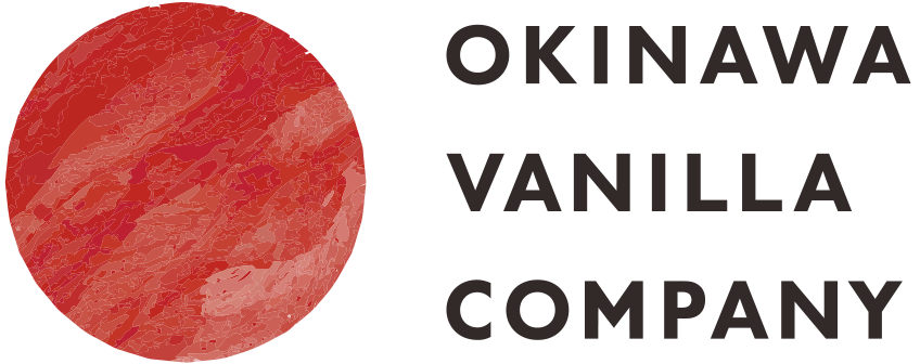 OKINAWA VANILLA COMPANY